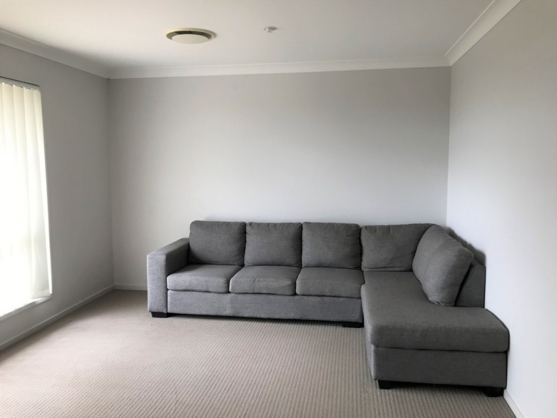 62 Lakeside Drive, Emerald QLD 4720