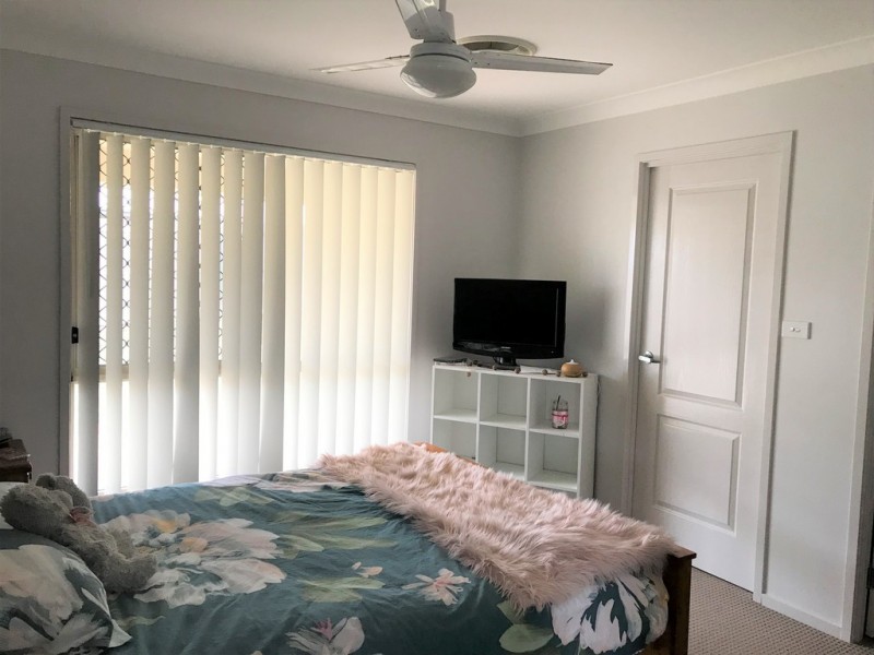 62 Lakeside Drive, Emerald QLD 4720