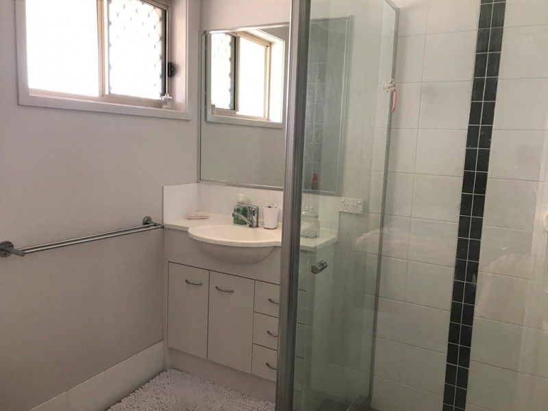 62 Lakeside Drive, Emerald QLD 4720