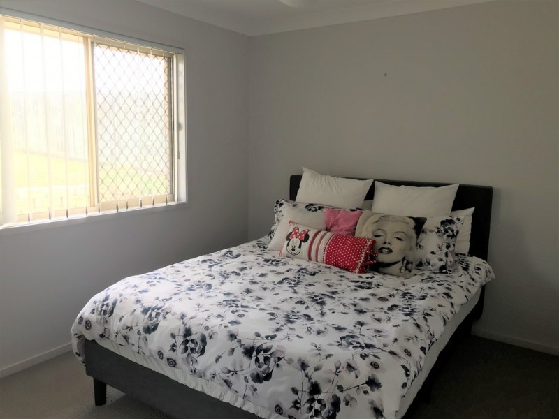 62 Lakeside Drive, Emerald QLD 4720