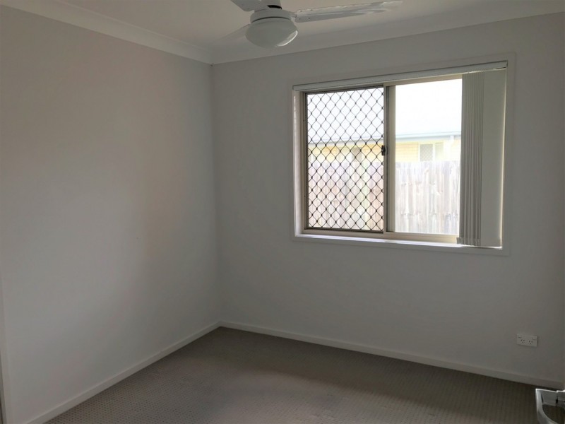 62 Lakeside Drive, Emerald QLD 4720