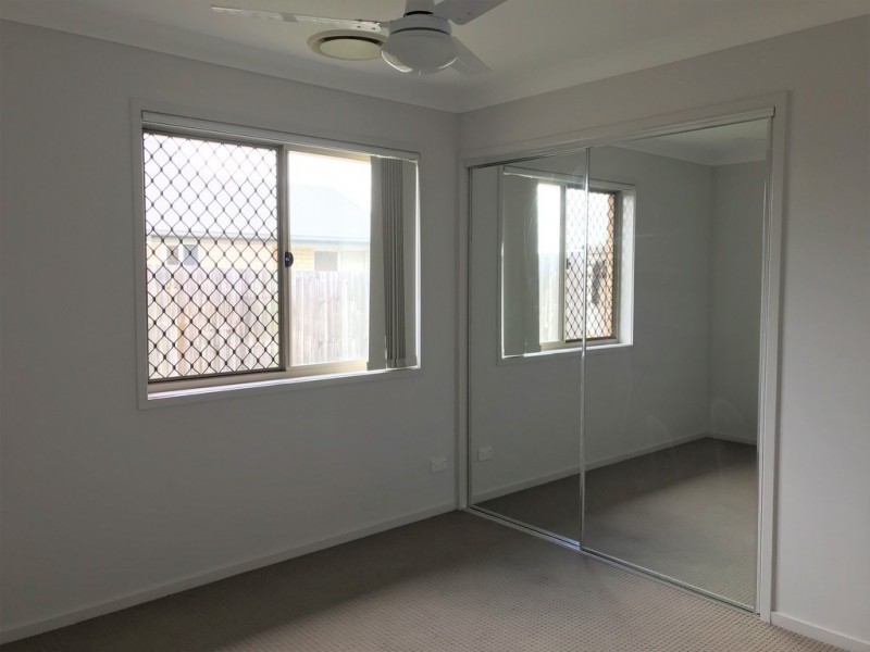 62 Lakeside Drive, Emerald QLD 4720