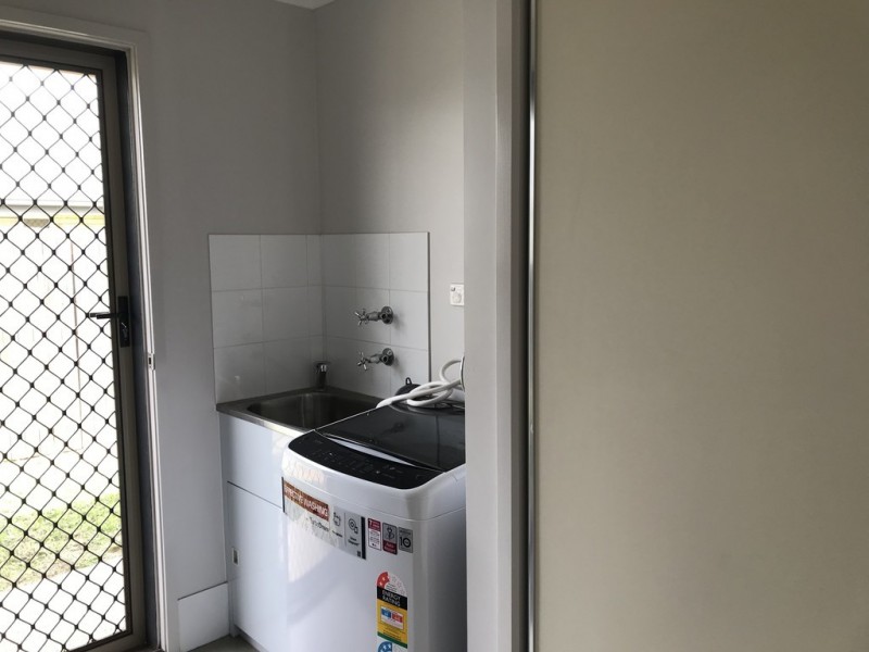 62 Lakeside Drive, Emerald QLD 4720