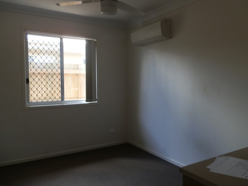 36/6 Sullivan Street, Emerald QLD 4720
