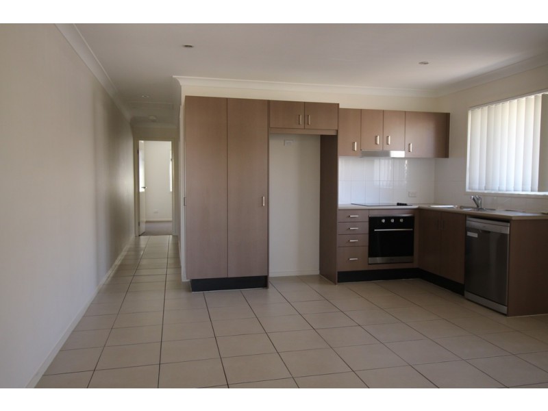 38/6 Sullivan Street, Emerald QLD 4720