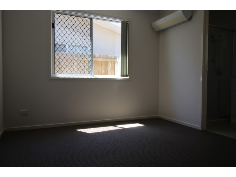 38/6 Sullivan Street, Emerald QLD 4720