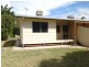 1/108 Ruby Street, Emerald QLD 4720