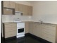 1/108 Ruby Street, Emerald QLD 4720