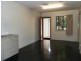 1/108 Ruby Street, Emerald QLD 4720