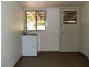 1/108 Ruby Street, Emerald QLD 4720