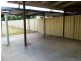 1/108 Ruby Street, Emerald QLD 4720