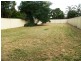 1/108 Ruby Street, Emerald QLD 4720
