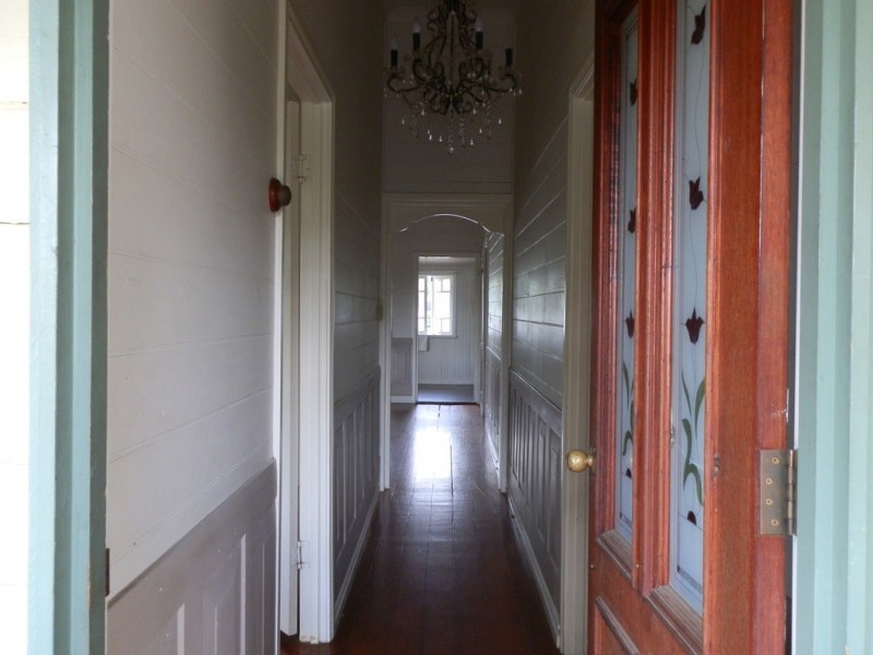 80 Church Lane, Emerald QLD 4720