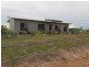 77 Patanga Place, Emerald QLD 4720