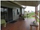 77 Patanga Place, Emerald QLD 4720