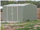 77 Patanga Place, Emerald QLD 4720
