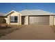 11 Windermere Street, Emerald QLD 4720