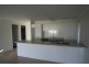 11 Windermere Street, Emerald QLD 4720