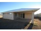 11 Windermere Street, Emerald QLD 4720