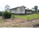 78 Patanga Place, Emerald QLD 4720