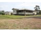78 Patanga Place, Emerald QLD 4720