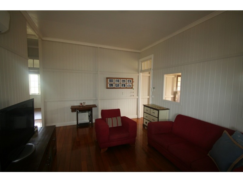 78 Patanga Place, Emerald QLD 4720