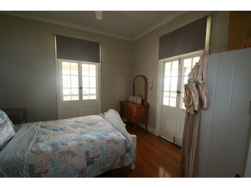 78 Patanga Place, Emerald QLD 4720