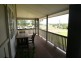 78 Patanga Place, Emerald QLD 4720