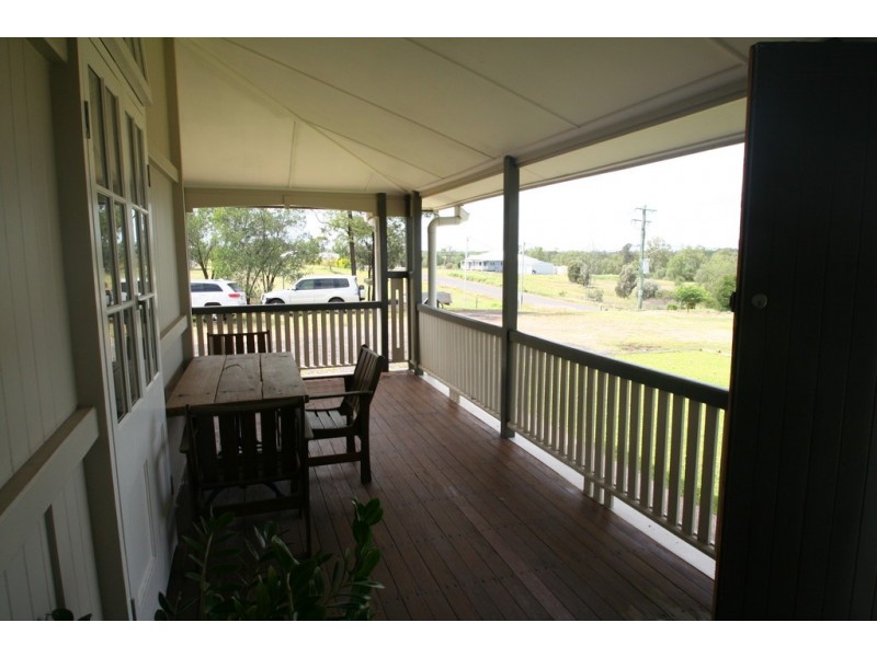 78 Patanga Place, Emerald QLD 4720