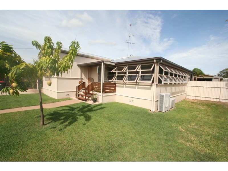 57 Retro Street, Emerald QLD 4720