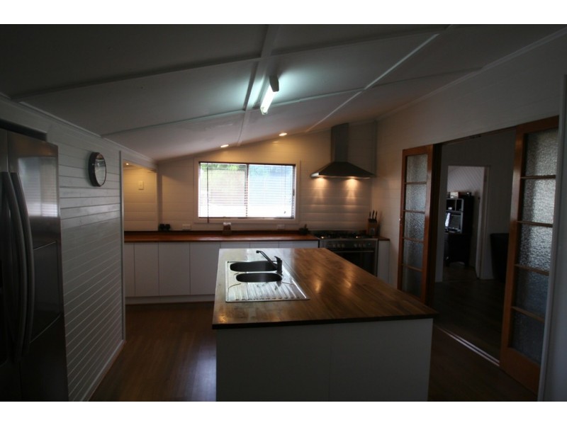 57 Retro Street, Emerald QLD 4720