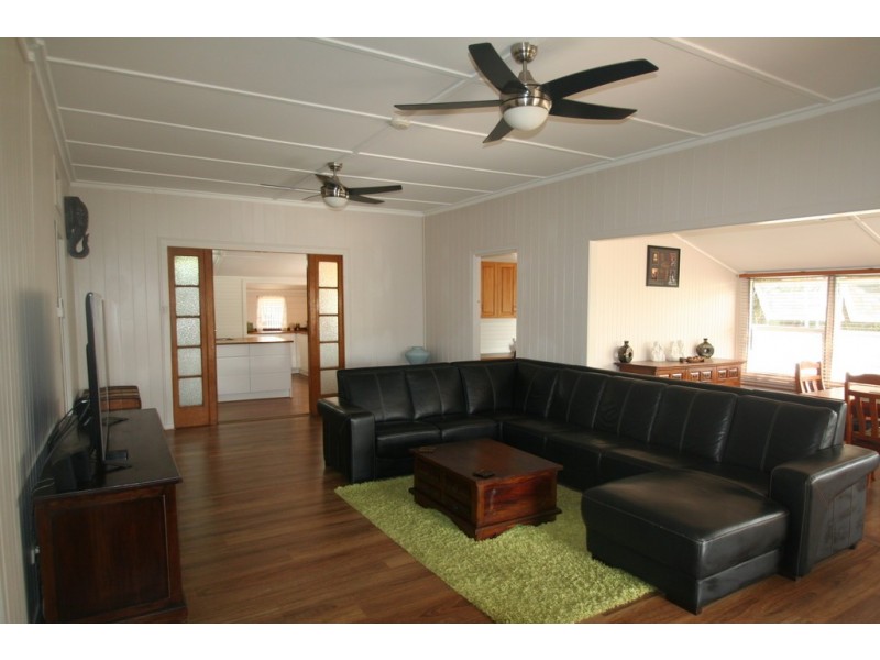 57 Retro Street, Emerald QLD 4720