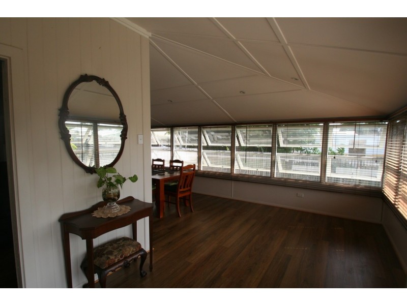 57 Retro Street, Emerald QLD 4720