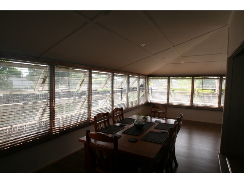 57 Retro Street, Emerald QLD 4720