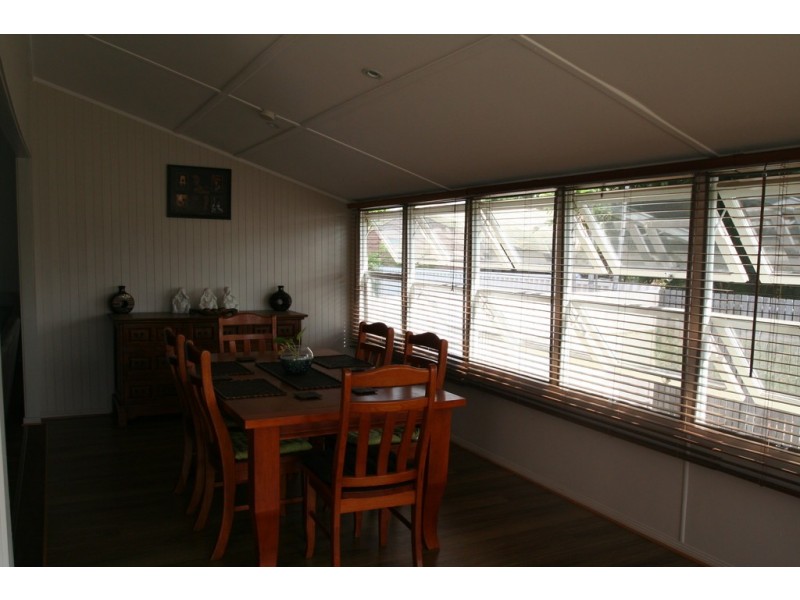 57 Retro Street, Emerald QLD 4720