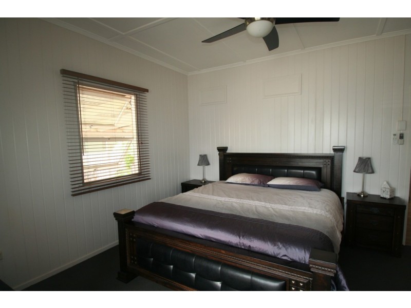 57 Retro Street, Emerald QLD 4720