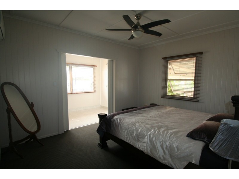 57 Retro Street, Emerald QLD 4720