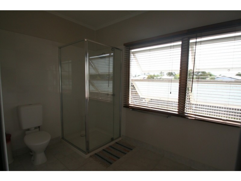 57 Retro Street, Emerald QLD 4720