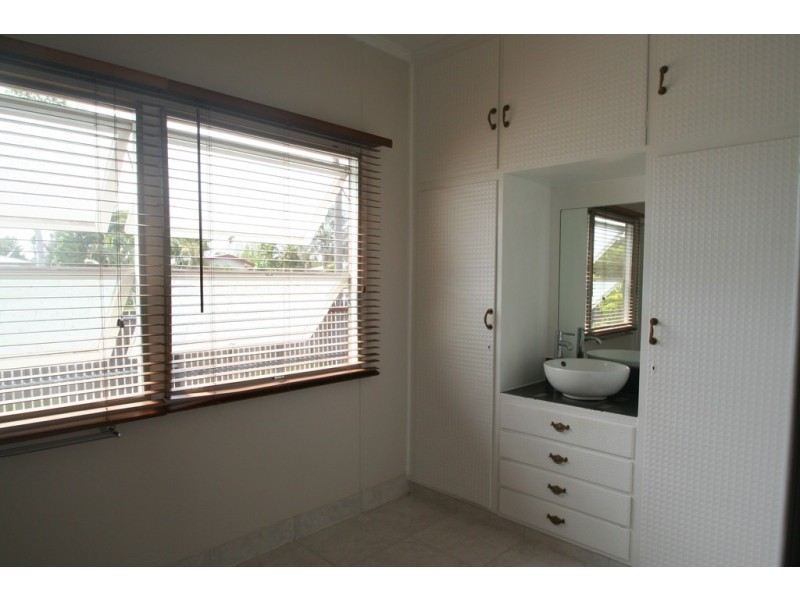 57 Retro Street, Emerald QLD 4720