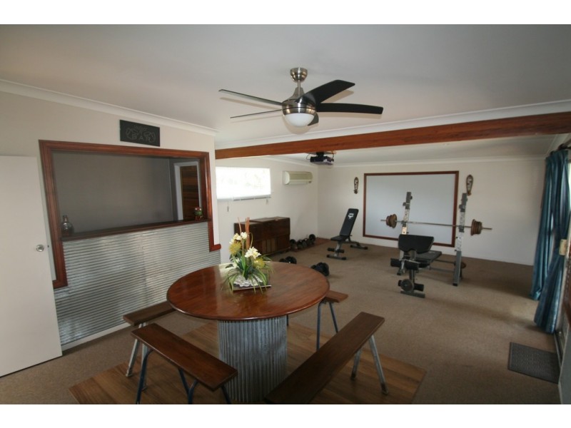 57 Retro Street, Emerald QLD 4720