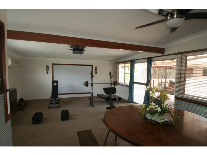 57 Retro Street, Emerald QLD 4720