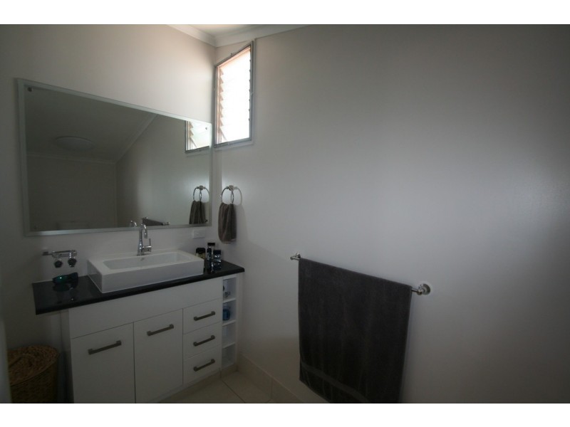 57 Retro Street, Emerald QLD 4720