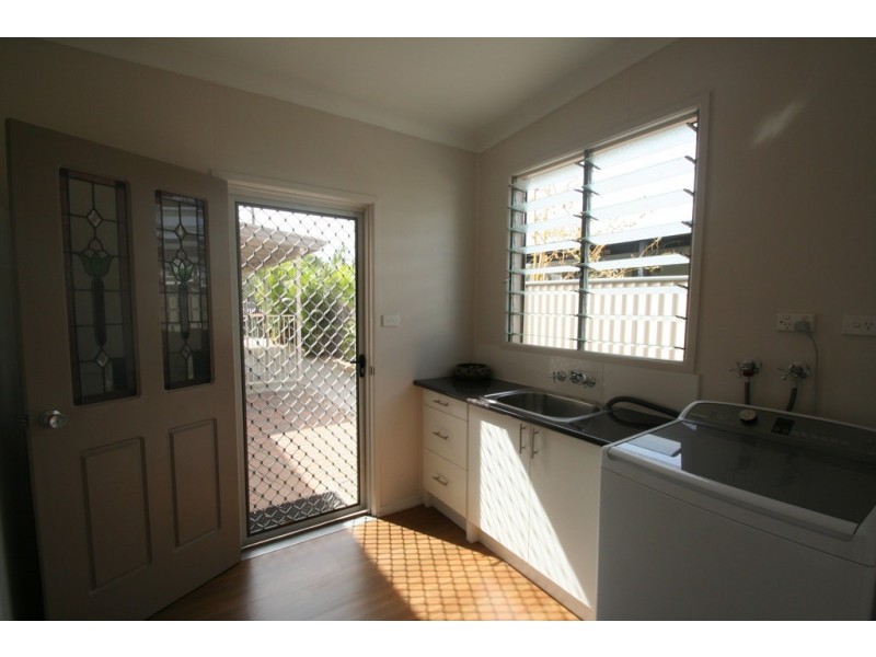 57 Retro Street, Emerald QLD 4720