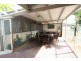 57 Retro Street, Emerald QLD 4720
