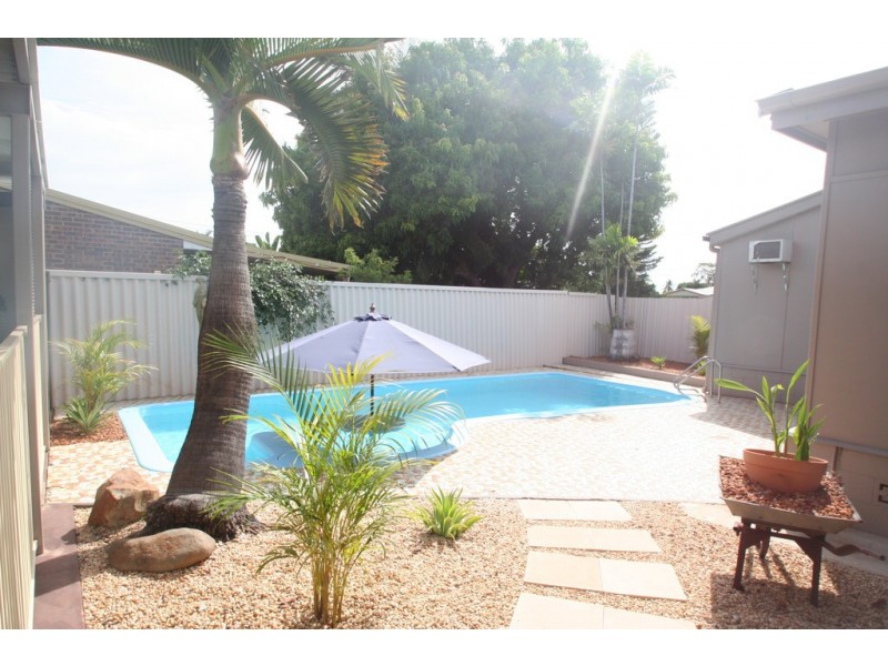 57 Retro Street, Emerald QLD 4720