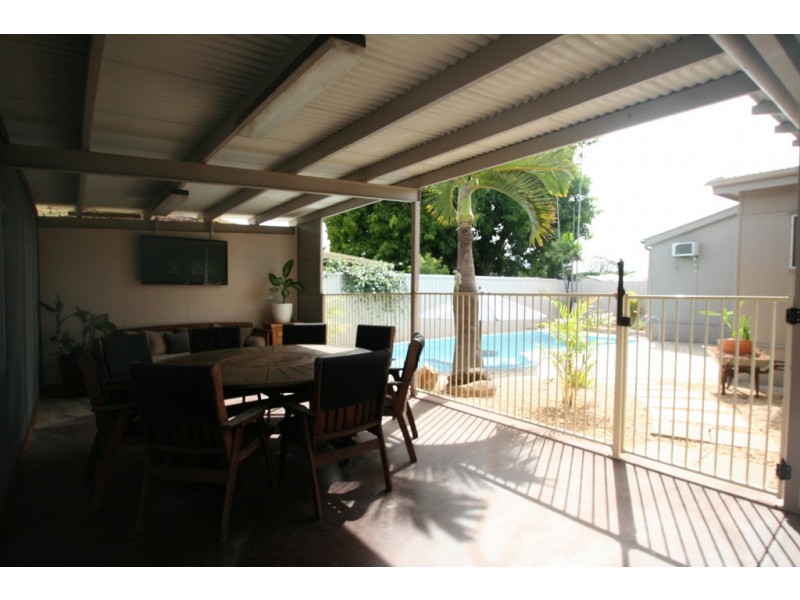 57 Retro Street, Emerald QLD 4720