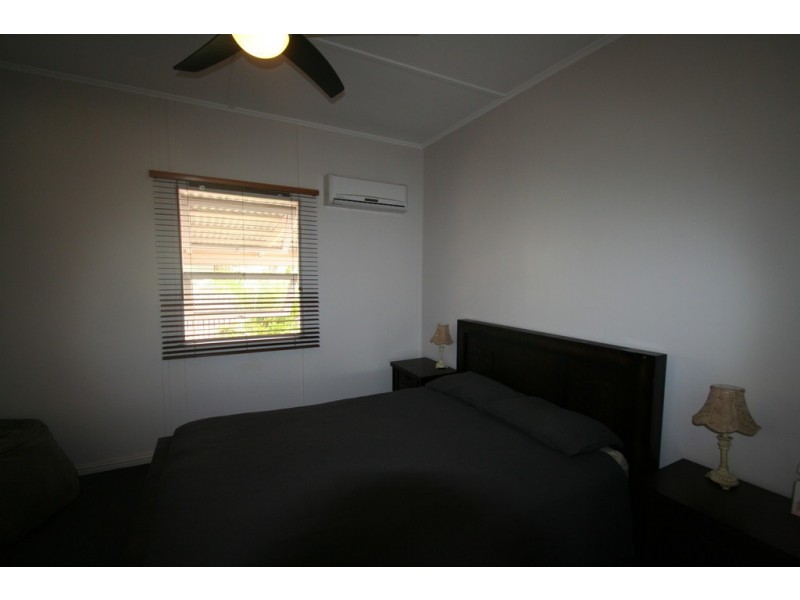 57 Retro Street, Emerald QLD 4720