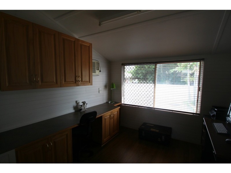 57 Retro Street, Emerald QLD 4720