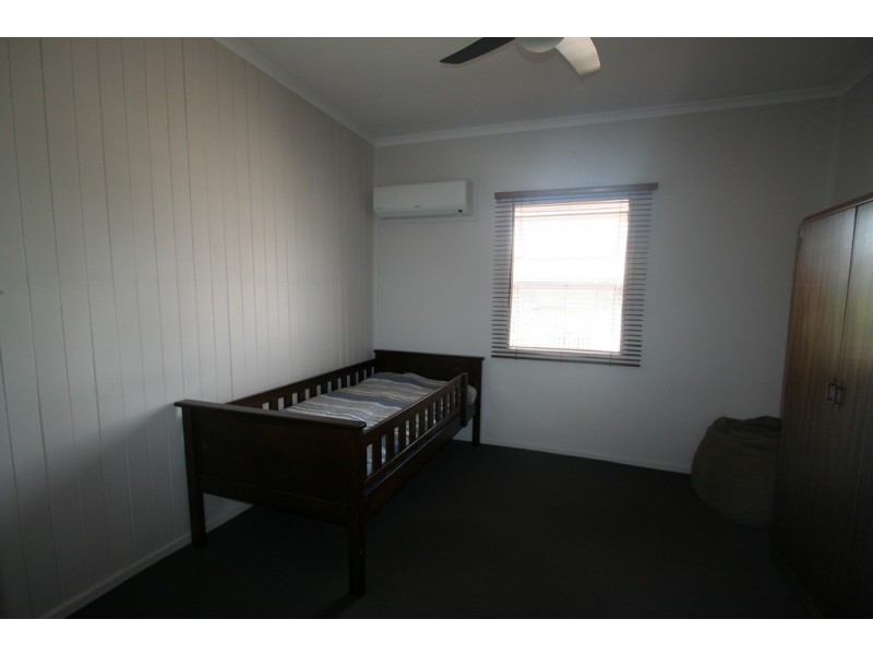 57 Retro Street, Emerald QLD 4720