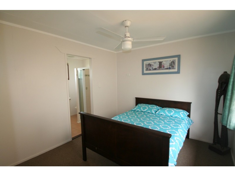 57 Retro Street, Emerald QLD 4720